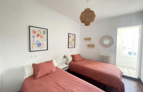 A Finca Da Toñita - Foto 52