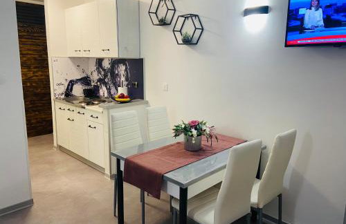 Apartman Stipančić - Foto 1