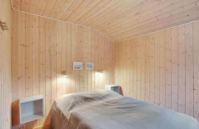 "Anegrete" - 900m from the sea - Foto 24