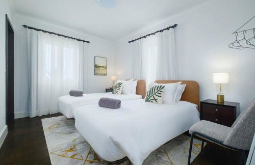 Solar do Sabão - Your Gathering Place - Photo 18