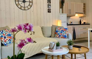 Petite Maison Cosy - Foto 1