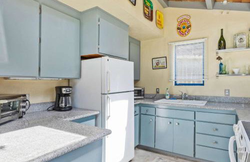 Nature Lover's Paradise Just Steps to Beach and Dogs Are Welome - Foto 26