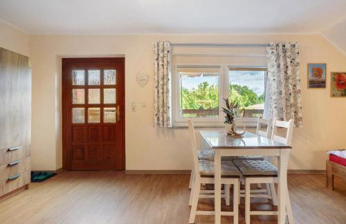 Die Spreewaldbetten - Bauernhof - Photo 36