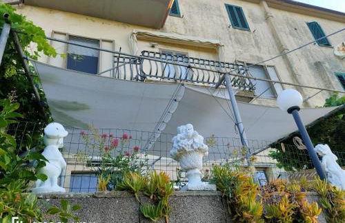 Casa Felice - Foto 28