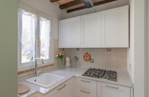 Lecasedicatia - Foto 39