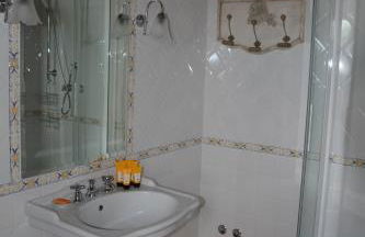 Le Ghiande - Foto 40