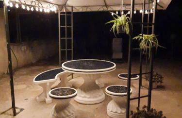 West Sicily Beach - Foto 14