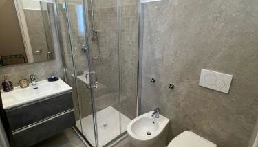 G&Ghomeciampinosuite - Foto 2