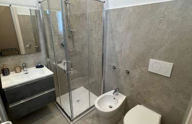 G&Ghomeciampinosuite - Foto 2