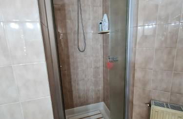 Artesina - ski in & ski out - vista sulle Alpi e camino - Foto 19