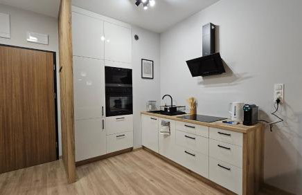 Apartamenty Września IV - Foto 8