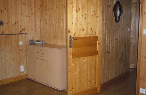 les cimes le bouyssou - Photo 17