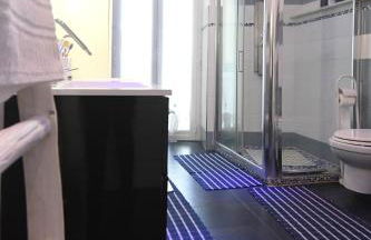 CasAda - Ampio appartamento con vista mare nel cuore di Vado Ligure - Foto 25