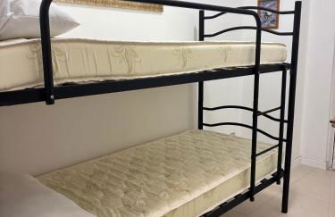 Appartamento “Young” - Foto 26