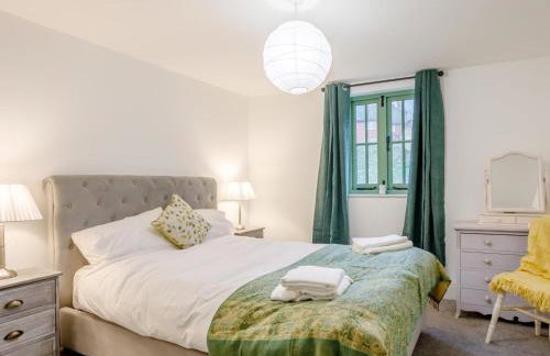 6 Bed in Blandford Forum oc-80549 - Foto 18