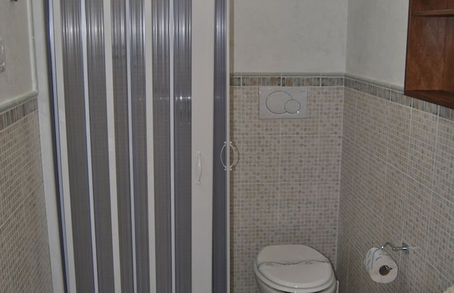 B&B Messapia - Foto 9