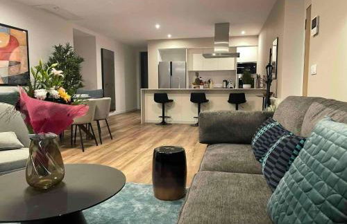 Oceanfront Elegance Madeira Retreat - Foto 16