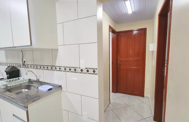 Residencial Las Rocas I - Foto 41