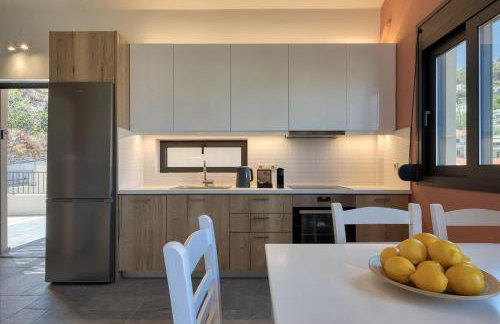 Lemonia Suites in Ikaria - Foto 62