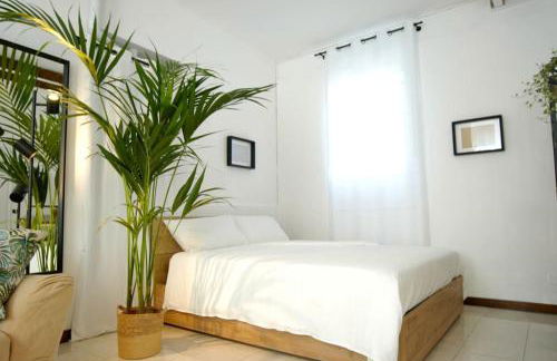 Corte Della Filanda Eco-design, Sesto San Giovanni - Foto 19