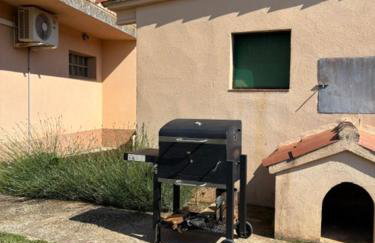 El Roure - Foto 5