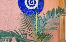 Villa Matilde - Foto 21