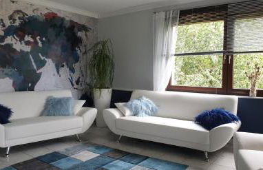 An den Auwiesen - Foto 14