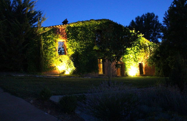 Molinos de Fuenteheridos - Photo 42
