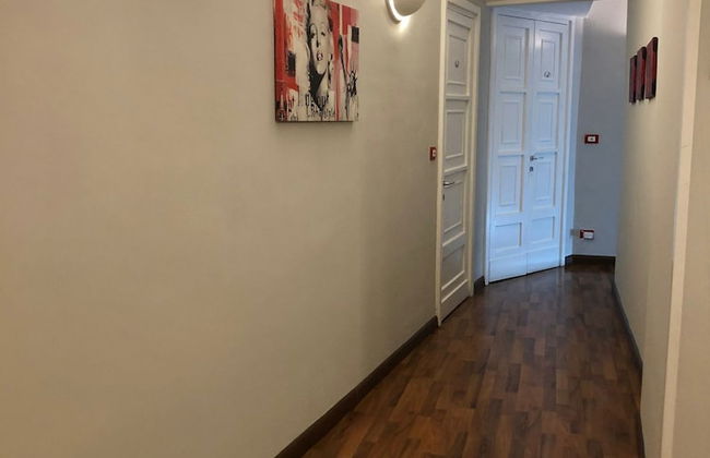 Elios Rooms - Foto 47