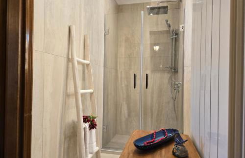 Residence Casa del Moro - Photo 32