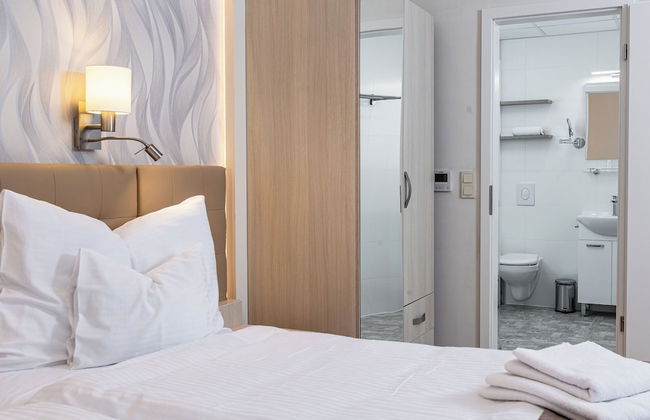 Marbles Residence - Foto 32