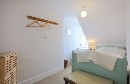 57 High Street - Foto 15