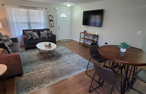 Diamond in the Sky-704 - Foto 7