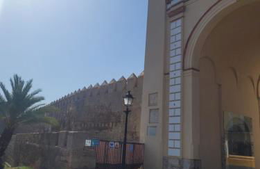 Apartment in the center of Seville - Foto 39