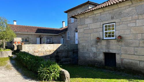 Casa de Aldeia - Foto 5