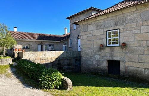 Casa de Aldeia - Foto 5