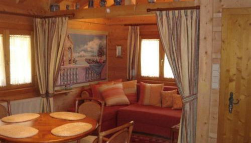 Naturerlebnisdorf Stamsried 2 - Foto 5