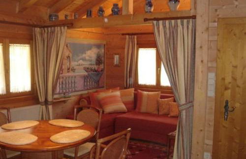 Naturerlebnisdorf Stamsried 2 - Photo 5