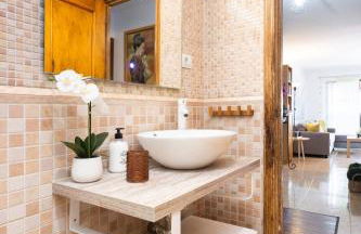 Apartamento ArenaNegra - Foto 22