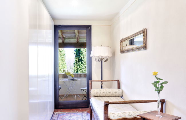 Fonte di Pillo - Foto 32