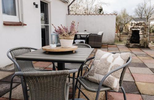 Ferienwohnung Marie - Foto 56