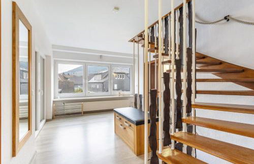 Ferienwohnung Lenne Traum - Foto 13