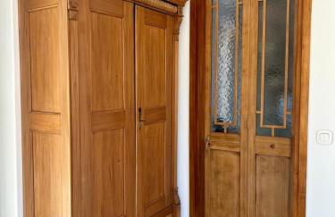 Ampelonas Antiparos - Foto 7