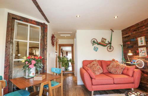 The Bike Shed - Foto 7