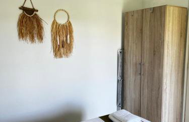 Armonia Apartments & Studios - Foto 11