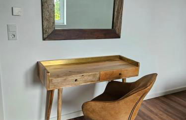 Zentrale Doppelhaushälfte - Foto 14