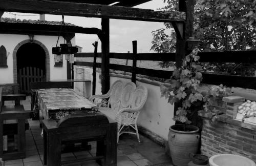 Somonte Costa - Foto 50