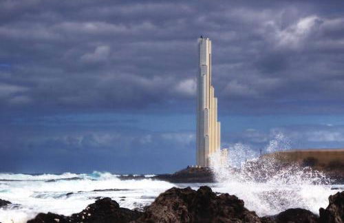 Marcos y Tota - Foto 32