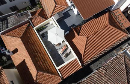 Fisherhouse23 - Foto 1