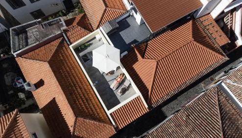 Fisherhouse23 - Foto 1